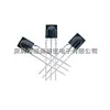 Nuevo Receptor Infrarrojo Vs838 Tubo Receptor Infrarrojo Dip-3 Aparato Eléctrico Universal Enchufe Universal Integrado