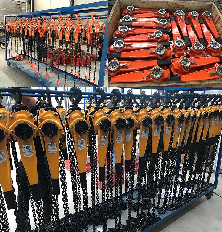 手扳葫芦详情1_09