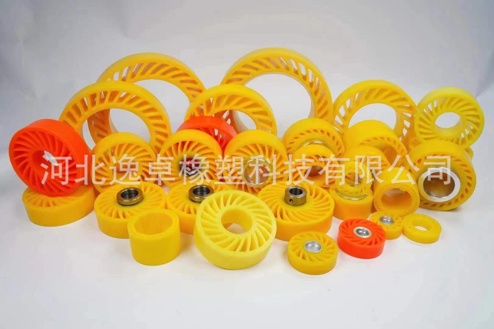 微信图片_20220626170302.jpg