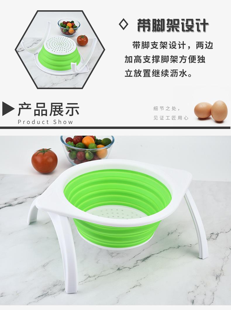 详情-07.jpg