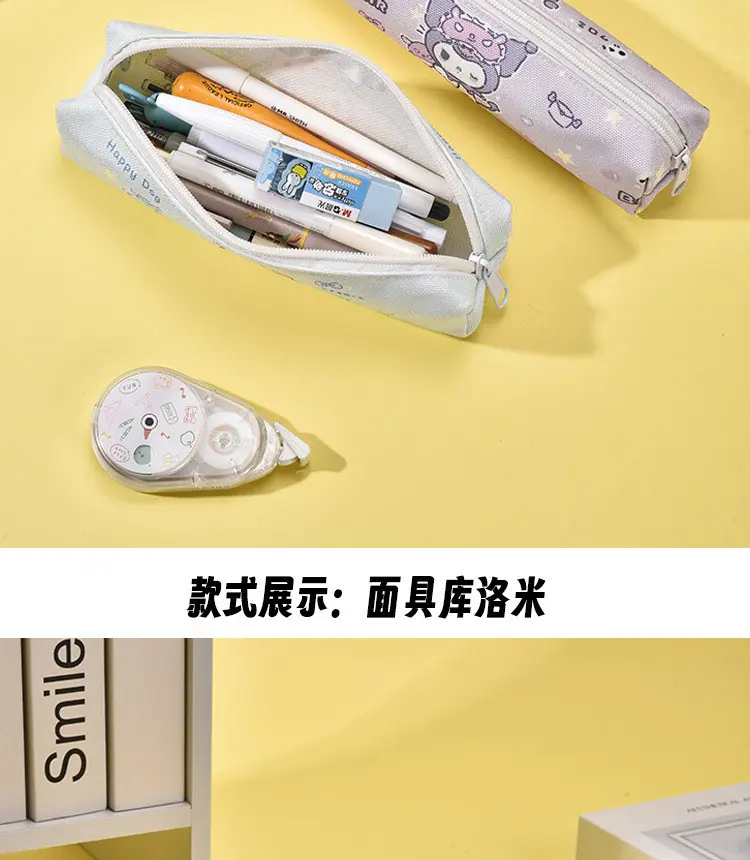 a41d36b7-42ab-43e4-b277-94a410b0350a.jpe