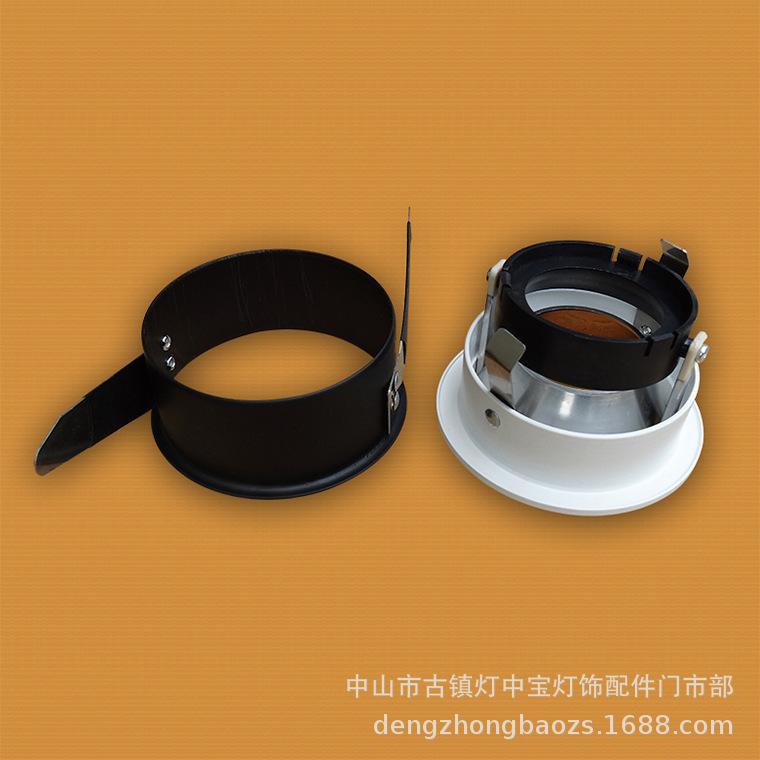 DS-金杯带套筒84-48-AB-3