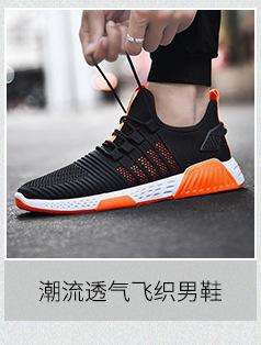 关联_03