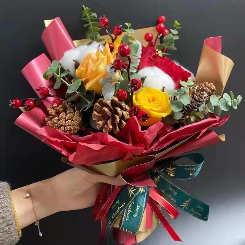 微信图片_20211102103945