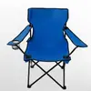 Silla de Camping Plegable Reclinable para Exteriores Silla Plegable para Dormir Silla Plegable de Camping Portátil de Respaldo Alto Engrosada para Descanso del Almuerzo