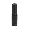 Fábrica de origem 8-32mm soquete de impacto pneumático ferramenta elétrica soquete especial soquete de ferramenta de ferragens domésticas