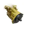 Bomba de ventoinha modelo novo 349GC. Disponível em estoque