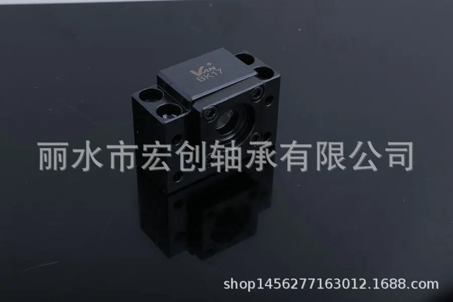 _MGL6325_副本