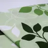 Juego de Cama de Tela Impresa por Dispersión 100% Poliéster con Mantel Tela Textil para el Hogar Impresa con Buena Resistencia Química