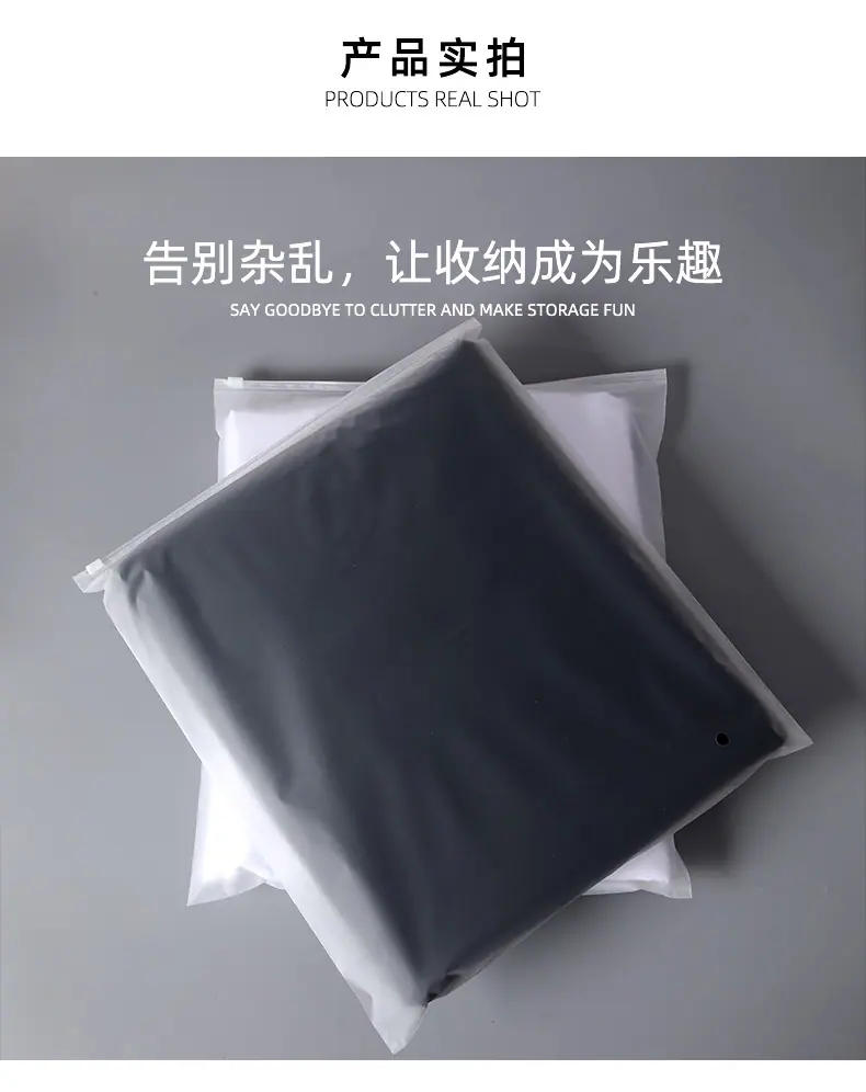 详情页_07