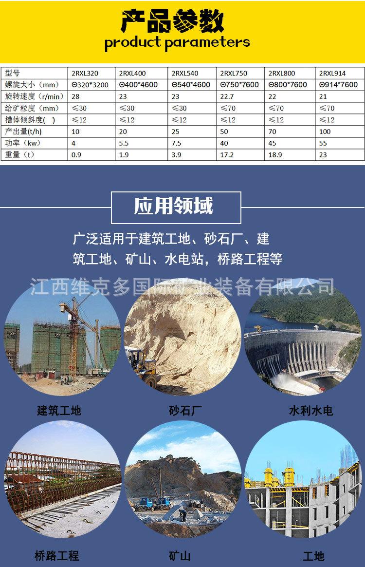 洗矿机 (6).jpg