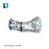 Venta Directa de Fábrica de Ensamblaje de Transmisión Manual Completamente Nuevo 1701000-K07E Adecuado para Great Wall Fengjun 5 4x4Wd