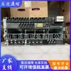 Sistema de Fuente de Alimentación de Conmutación de Alta Frecuencia para Estación Base de Comunicación Huawei Etp48600-C5A8 5g Marco Embebido Ac a Dc