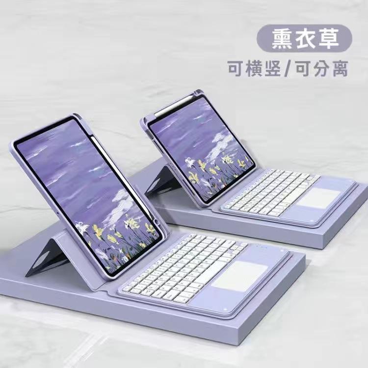 dd8676a86eaaeeb899ca65f6bc7c0b