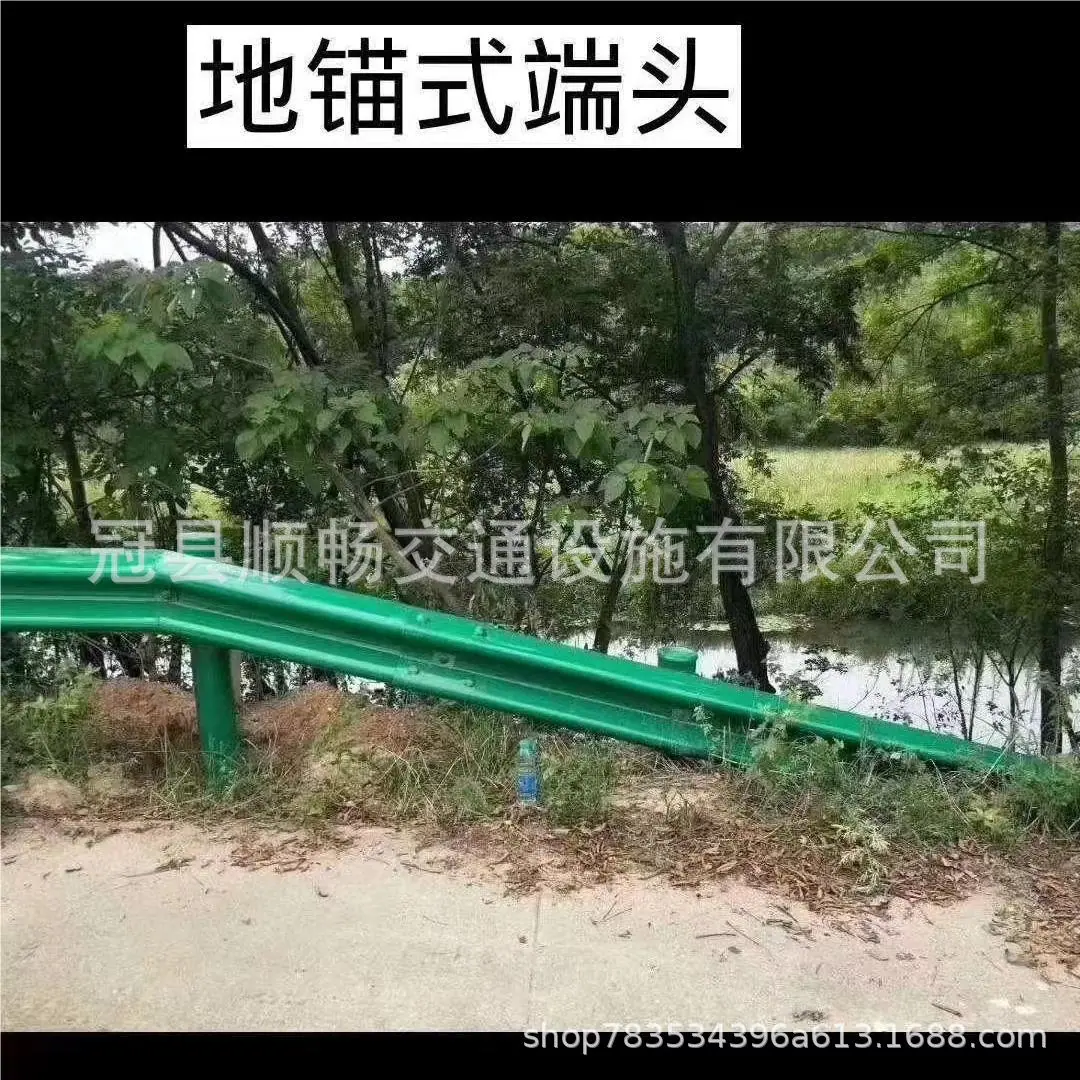 微信图片_20240522121108.jpg