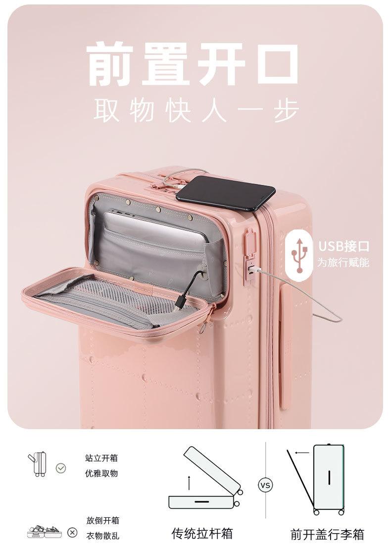 未标题-1_03.jpg