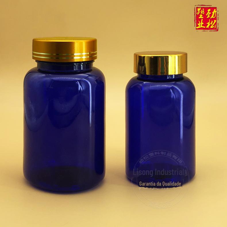 1蓝瓶综合11.jpg