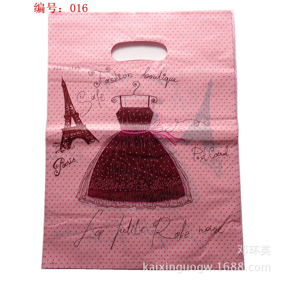 DSC04927_副本_副本