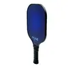 Amazon Pala de Pickleball de Fibra de Vidrio Pala de Pickleball de Grado Profesional para Competición Uso en Cancha Grande