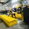 Água xpe manta flutuante fabricantes fornecimento direto adulto crianças entretenimento aquático espuma manta flutuante alta densidade xpe manta flutuante