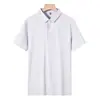 Camiseta Deportiva de Running para Exteriores Absorbente de Sudor Secado Rápido Corte Holgado Verano Fresca Transpirable Secado Rápido para Hombres y Mujeres Parejas