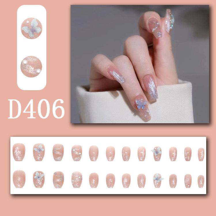D406#1