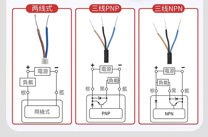 详情图片_07.jpg