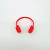 Zapatos, Bolsos, Gafas, Audífonos y Accesorios de Vestir de Moda para Muñeca Loli Fen Bola de Melocotón de 13 cm Ob11/Bjd