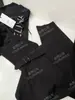 Liquidación 140 Cintura de Piel de Cordero Mezcla de Lana Fina Cálidos Ajustados Acortados Pantalones Paperbag Pantalones de Vestir