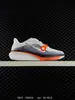 Air Zoom Pegasus 42ª Geração Maratona Mola e Verão Malha Masculino e Feminino Esportivos Tênis para Corrida