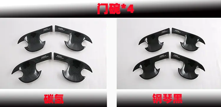 新样2 (4).jpg