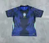 Jerseys del Mundial, Uniformes de Fútbol, Brasil, Argentina, Alemania, España, Inglaterra Jerseys, Venta al por Mayor de Fábrica