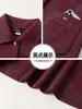 Casaco de Outono da Vovó 2026 Novo Estilo para Mães de 60-70 Anos, Blusas para Mulheres Idosas, Roupas de Primavera e Outono para Mulheres de Meia-Idade e Idosas
