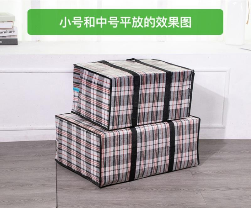 f8bb0b24-e971-421e-924d-bfccd2f1f6a7.jpe