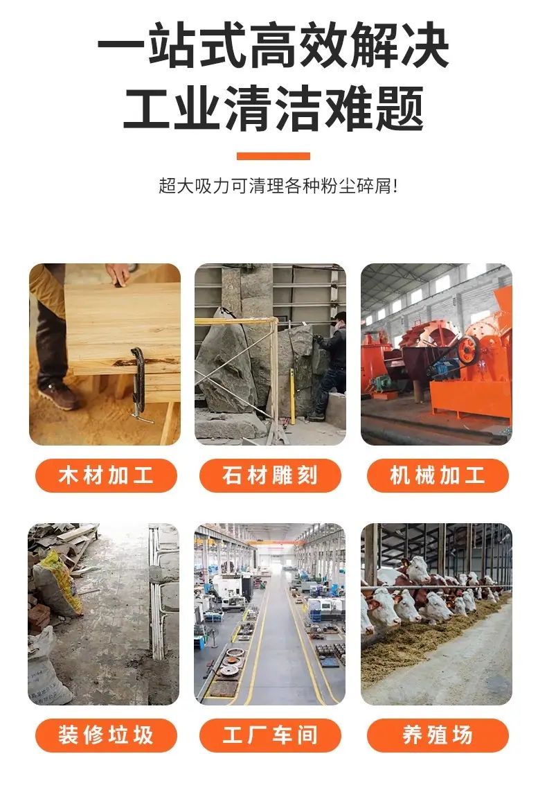 详情图06.jpg