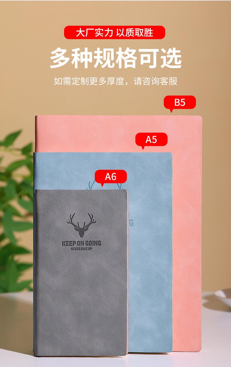 记事本