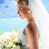 Amazon Pendientes Personalizados para Mujer para Boda Pendientes Hechos a Mano con Perlas Colgante de Letra Nupcial Regalo para Despedida de Soltera