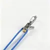Conjunto de fivela de corda de vento para barracas de dossel, tensor autotravante, refletivo, resistente ao desgaste, corda à prova de vento com trava de rolo de metal