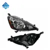 Adecuado para 2012-2013 Honda Fit Sport Faro Faro 33150-Tk6-A51