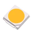 3030 Perlas de Lámpara para Plantas de Luz Blanca de Espectro Completo Iluminación de Relleno para Fábrica de Plantas Doble Uso Alto PPF Alto Brillo Fuente de Luz LED