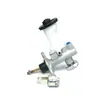 Cilindro Maestro de Embrague para Piezas de Automóvil LAND CRUISER 90 4RUNNER 31410-35320
