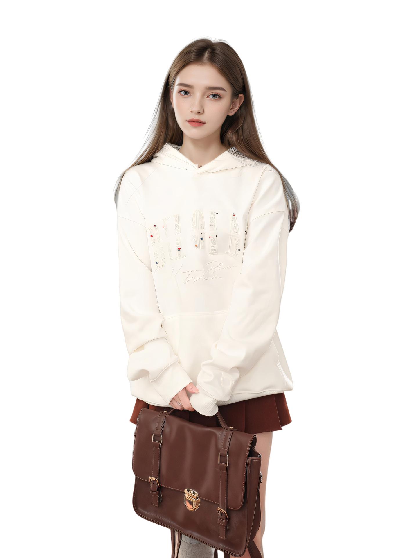 高清图片64059759(1) 拷贝