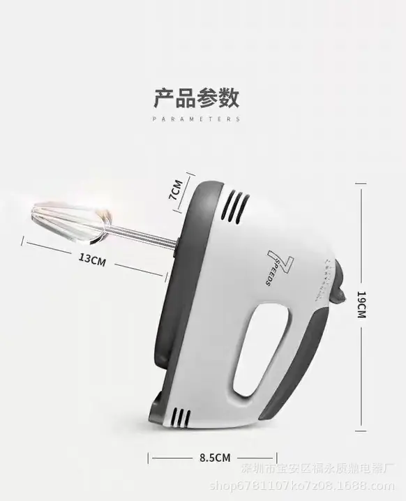 微信图片_20200425180031