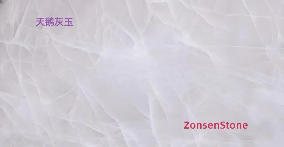 177211657814637894337_详情图.jpg
