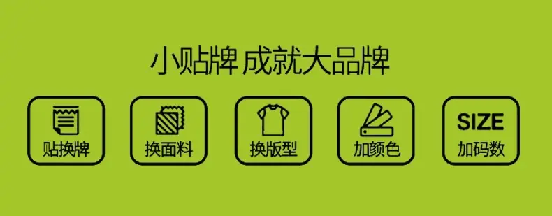 8DB0C78F30DCD9F70DDAD753B28A35