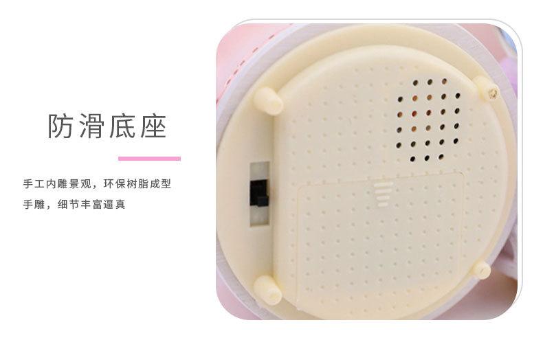 马车水晶球_11.jpg