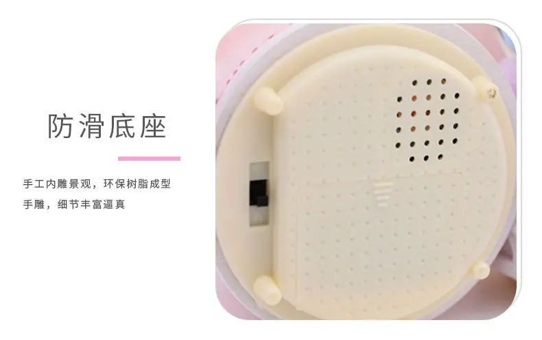马车水晶球_11.jpg