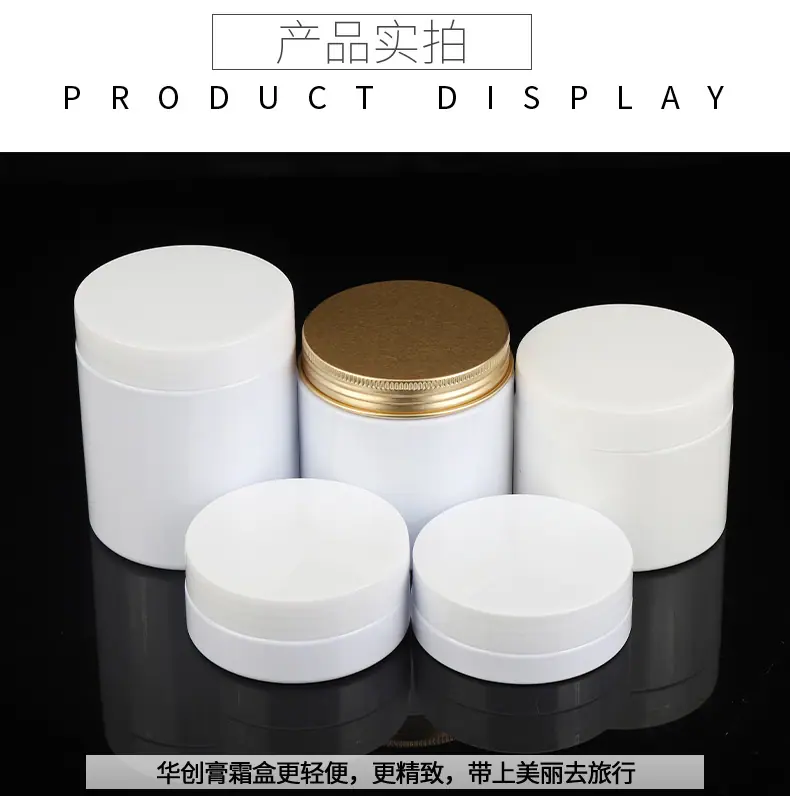 华创3_11.jpg