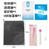 Chunzhiyuan Placer de Cama Dispositivo Famoso Vaginal Simulada Glúteos Taza de Avión Molde Invertido Dispositivo de Masturbación Juguetes de Amor y Diversión para Hombres Venta al por Mayor