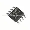 Xl1509 Xl1509-5.0E1 Xilong Doméstico Sop-8 Regulador de Voltaje Ic para Cargador de Coche Xl1509-5.0 En Stock